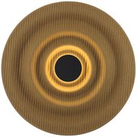 NIRO WALL LIGHT