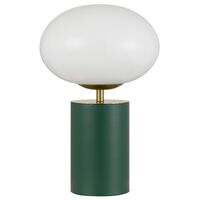 NOTAL TOUCH TABLE LAMP