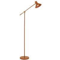 OLAV FLOOR LAMP