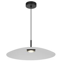ORILLA PENDANT