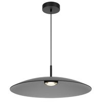 ORILLA PENDANT