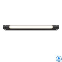 ARVIN 40 VANITY WALL LIGHT