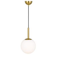 BALLY 8 PENDANT