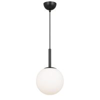 BALLY 8 PENDANT
