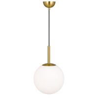 BALLY 10 PENDANT