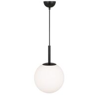 BALLY 10 PENDANT