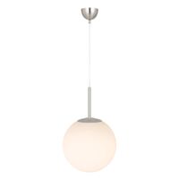BALLY 10 PENDANT