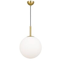 BALLY 12 PENDANT