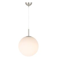 BALLY 12 PENDANT