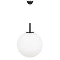 BALLY 16 PENDANT