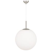 BALLY 16 PENDANT