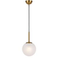 BALLY 8 PENDANT