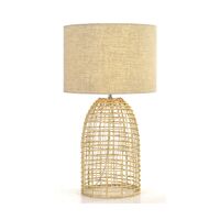 BAYZ 32 TABLE LAMP