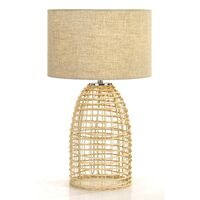 BAYZ 40 TABLE LAMP