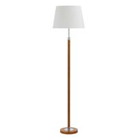 BELMORE FLOOR LAMP