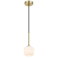 BOBO 1 PENDANT