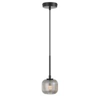 BOBO 1 PENDANT