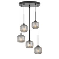 BOBO 5 PENDANT