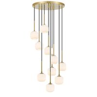 BOBO 10 PENDANT