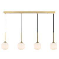 BOBO 4 PENDANT