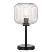 BOBO 1 LIGHT TABLE LAMP