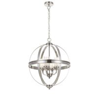 BODUM PENDANT