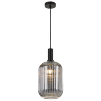 BONURA 20 PENDANT