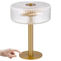 BRIZO TABLE LAMP
