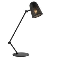 CADENA TABLE  LAMP