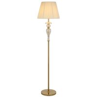 CADIZ FLOOR LAMP
