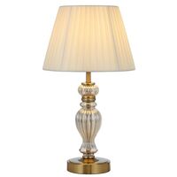 CADIZ TABLE LAMP