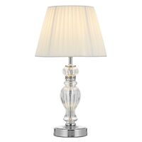 CADIZ TABLE LAMP