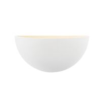 CAMERO GYPSUM WALL LIGHT