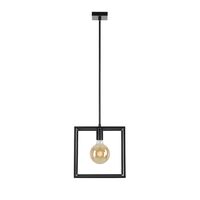 COLLINS 1 LIGHT PENDANT
