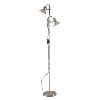 CORELLI 2 FLOOR LAMP