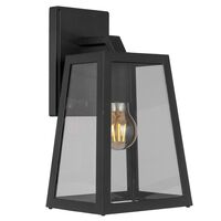 COSCA 180 EXTERIOR WALL LIGHT