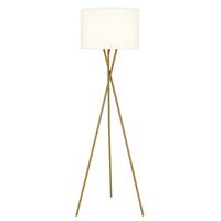 DENISE FLOOR LAMP