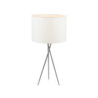 DENISE TABLE LAMP