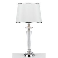 DIANA TABLE LAMP