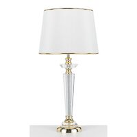 DIANA TABLE LAMP