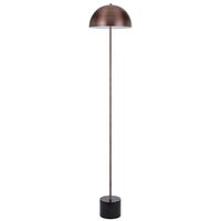 DOMEZ FLOOR LAMP