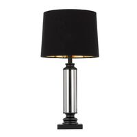 DORCEL TABLE LAMP