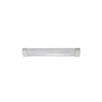 EDGE 60 20w LED BATTEN - 3CCT