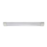 EDGE 120 40w LED BATTEN - 3CCT