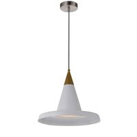 EKLAND PENDANT