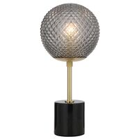 ELWICK TABLE LAMP
