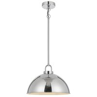 EMERSON 35CM PENDANT