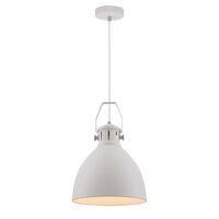 FABRICA 30 PENDANT