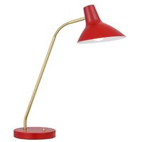 FARBON TABLE LAMP