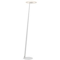 FARO FLOOR LAMP